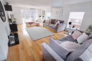 Photo 42- click for photo gallery